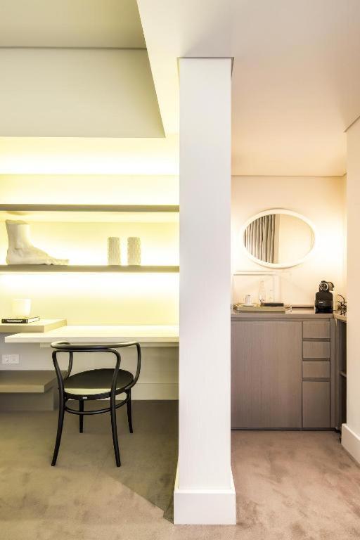 Cidnay Santo Tirso - Charming Hotel & Executive Center Εξωτερικό φωτογραφία