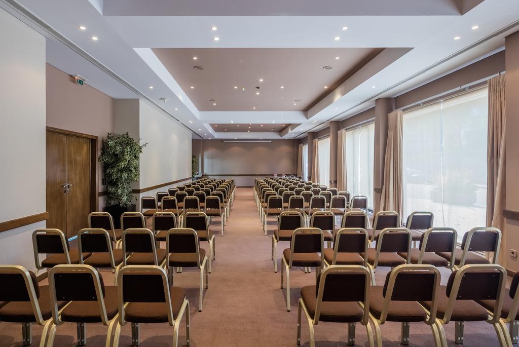 Cidnay Santo Tirso - Charming Hotel & Executive Center Εξωτερικό φωτογραφία