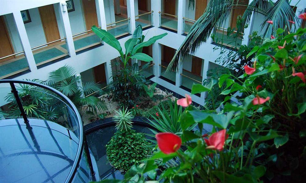 Cidnay Santo Tirso - Charming Hotel & Executive Center Εξωτερικό φωτογραφία